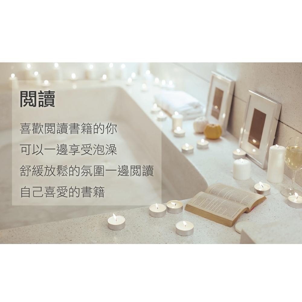 Tilley 台灣公司貨 澳洲皇家特莉 經典香氛泡澡球 150g 洗澡 起泡球【風行小舖】-細節圖5