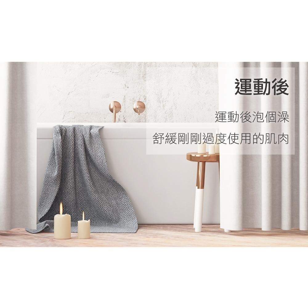 Tilley 台灣公司貨 澳洲皇家特莉 經典香氛泡澡球 150g 洗澡 起泡球【風行小舖】-細節圖6