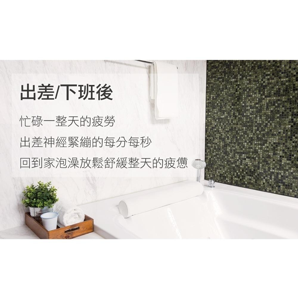 Tilley 台灣公司貨 澳洲皇家特莉 經典香氛泡澡球 150g 洗澡 起泡球【風行小舖】-細節圖7