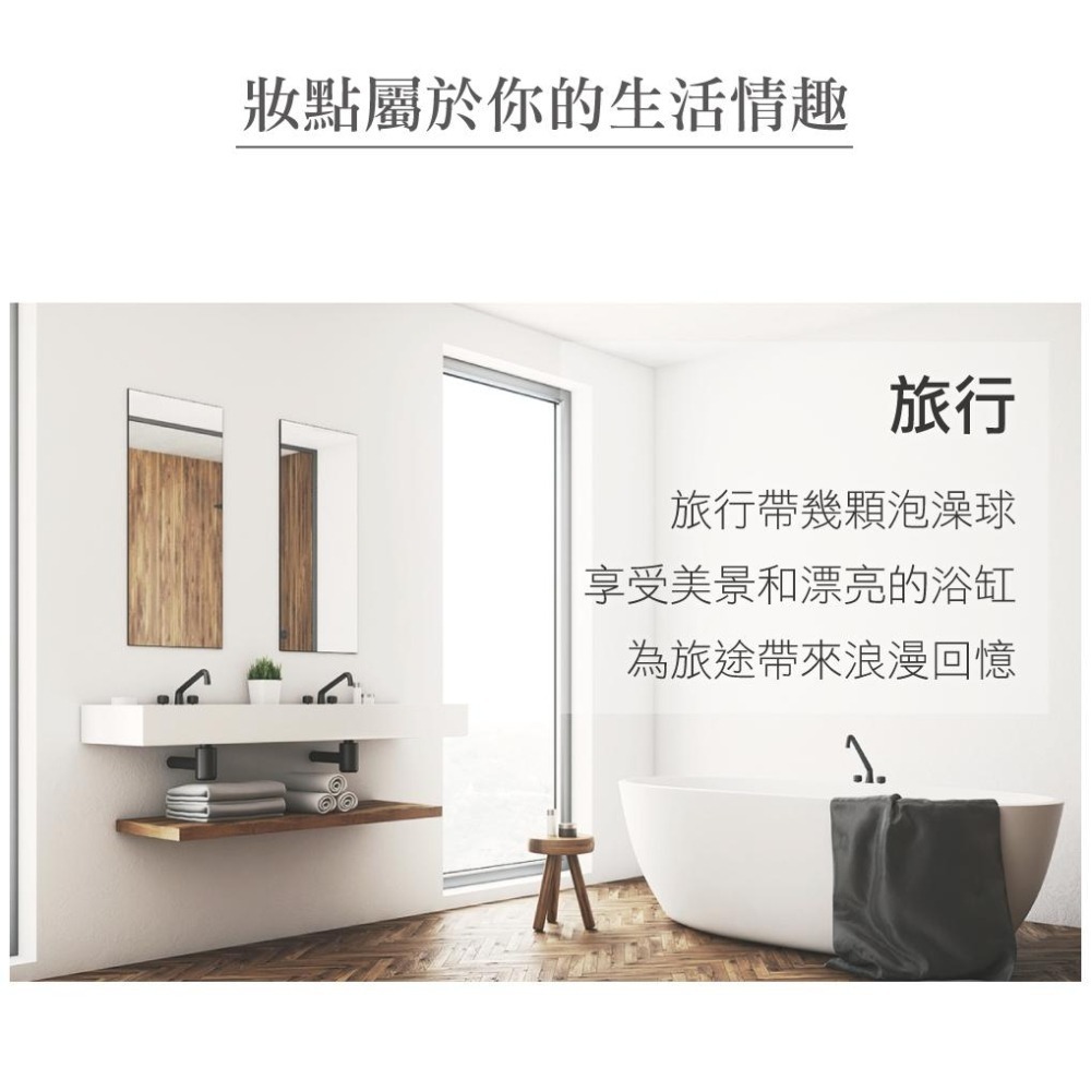 Tilley 台灣公司貨 澳洲皇家特莉 經典香氛泡澡球 150g 洗澡 起泡球【風行小舖】-細節圖8