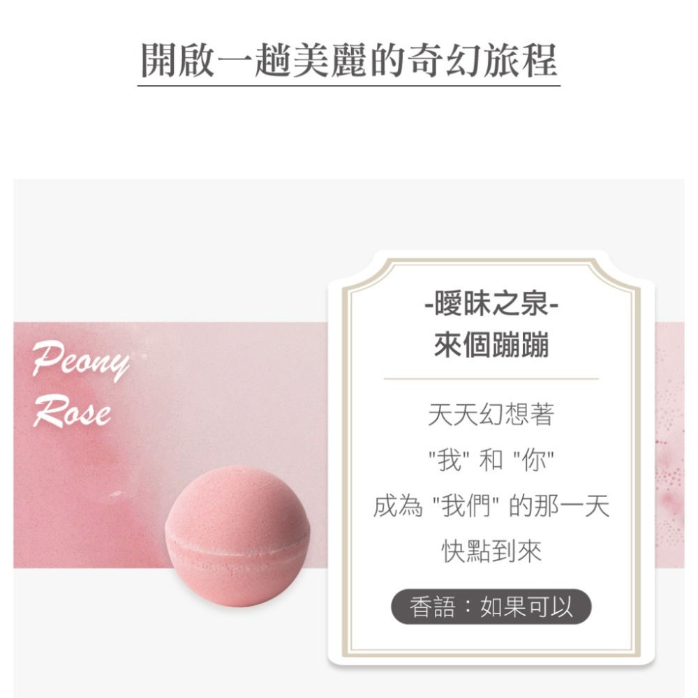 Tilley 台灣公司貨 澳洲皇家特莉 經典香氛泡澡球 150g 洗澡 起泡球【風行小舖】-規格圖8