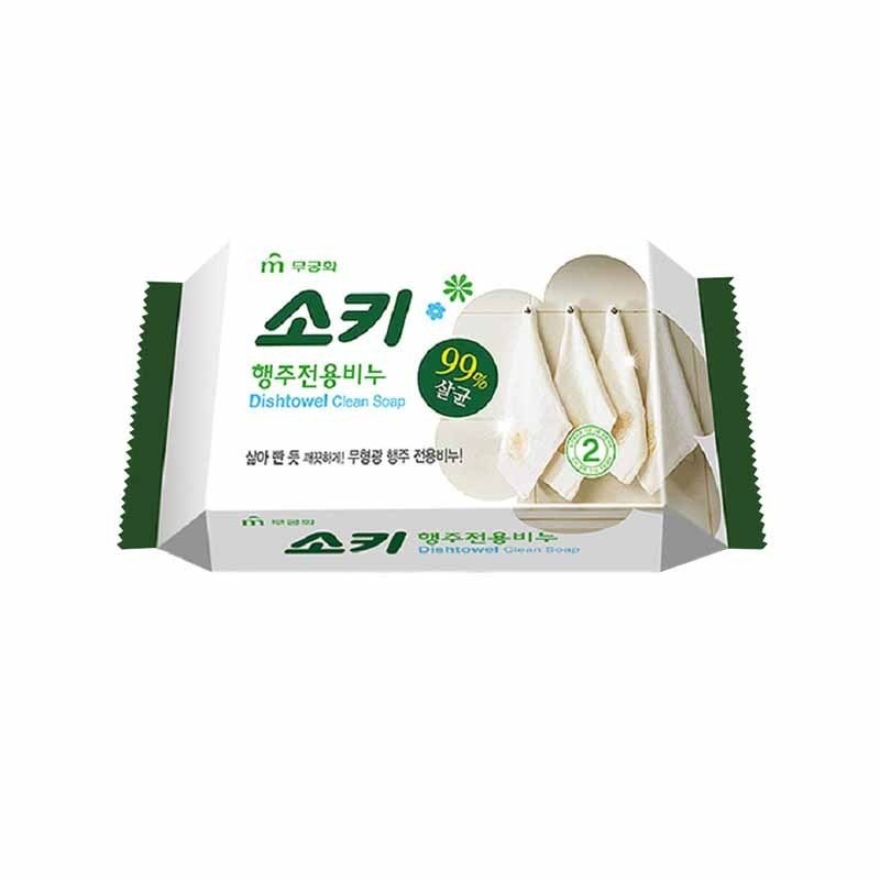 MKH 無窮花 家事皂系列 【風行小舖】-規格圖7