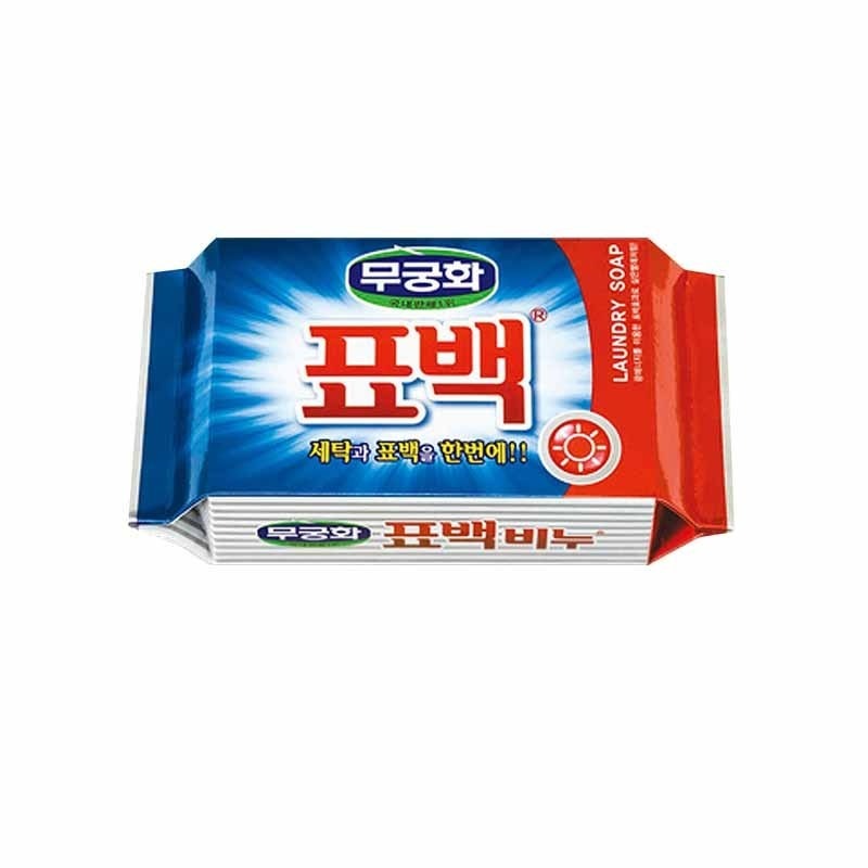 亮彩漂白洗衣皂(2029.1.10)