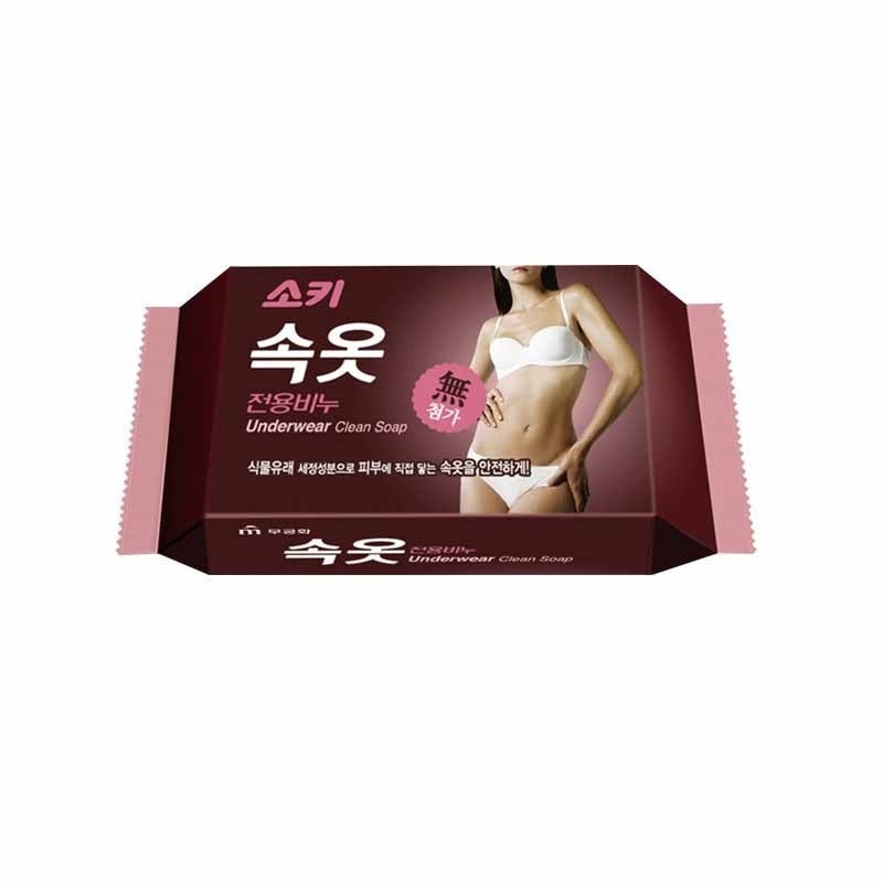 MKH 無窮花 家事皂系列 【風行小舖】-規格圖7
