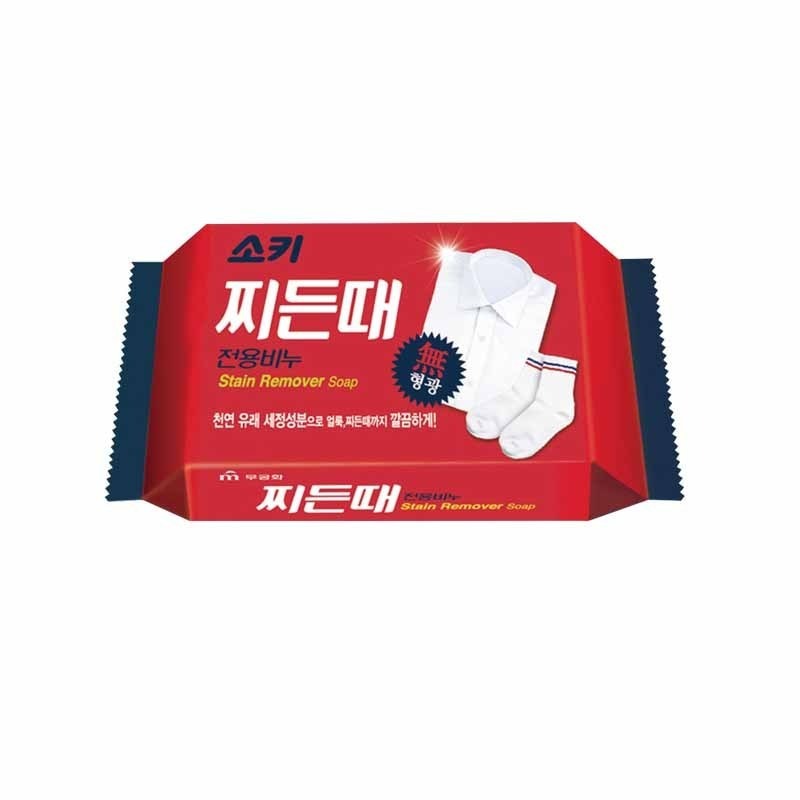 MKH 無窮花 家事皂系列 【風行小舖】-規格圖7