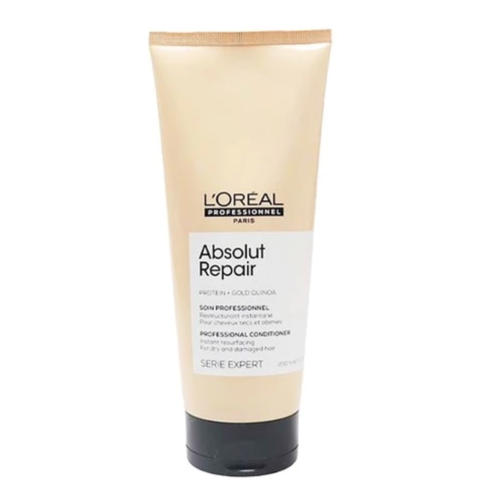 L＇OREAL 絲漾博護髮乳系列 750ml 藜麥滲透修護 冷霧水光 飽和護色【風行小舖】-規格圖6
