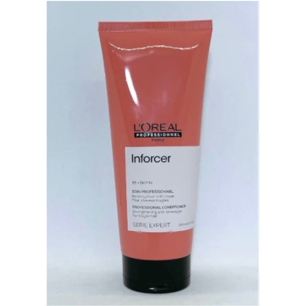 L＇OREAL 絲漾博護髮乳系列 750ml 藜麥滲透修護 冷霧水光 飽和護色【風行小舖】-規格圖6
