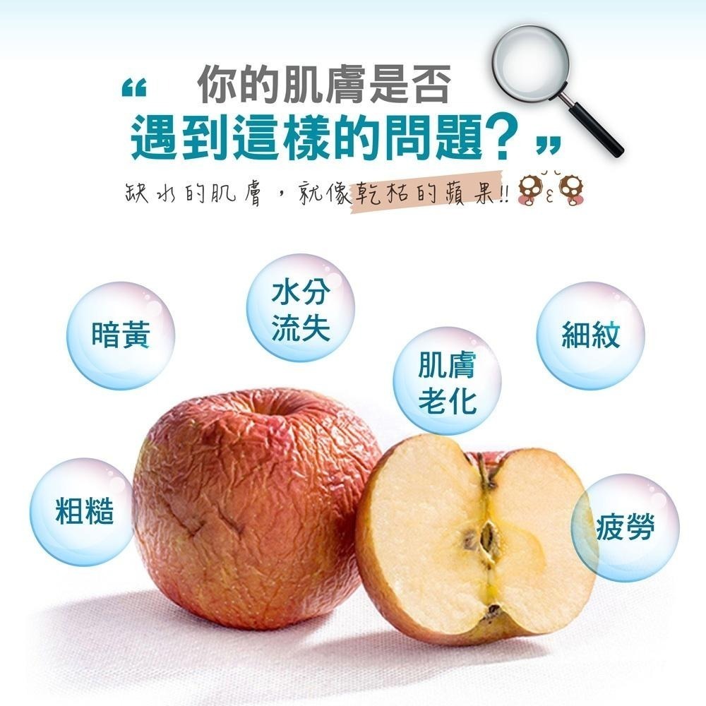 G&M 台灣公司貨 澳洲綿羊霜 250g 1kg (酪梨/維他命E/蜂蜜羊奶/鴯鶓)【風行小舖】-細節圖8