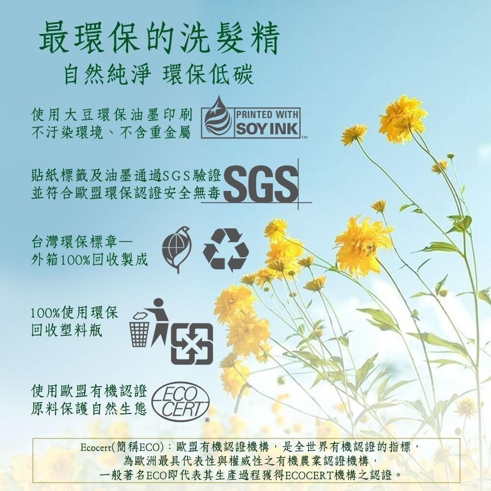 AMIDA 摩洛哥阿甘油 100ml 【風行小舖】-細節圖3