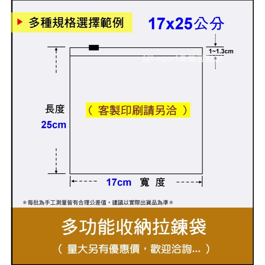 【隔日出貨-附發票】霧面磨砂/透明收納拉鍊袋~拉鍊袋 包裝袋 收納袋 夾鏈袋 口罩收納盒 衣服防塵袋 襪子收納 旅行收納-細節圖2