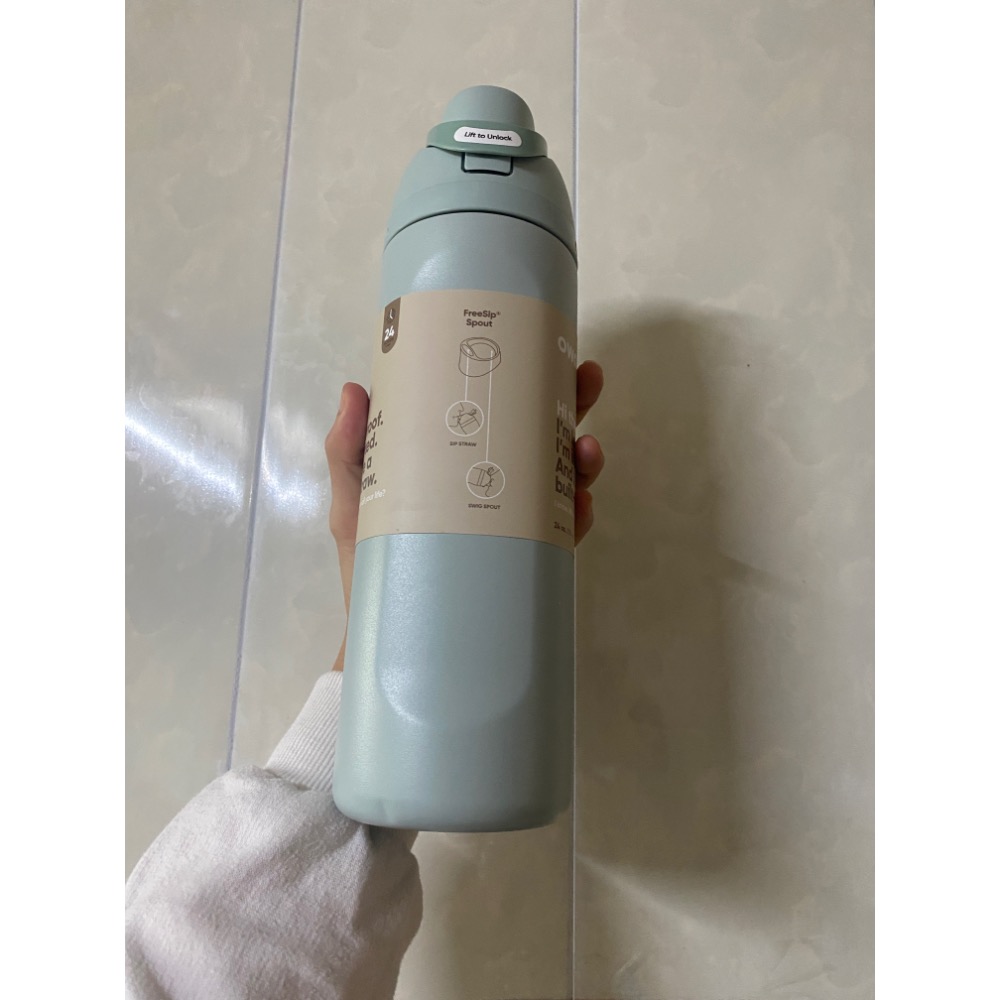 客收—瑕疵出清款-細節圖3