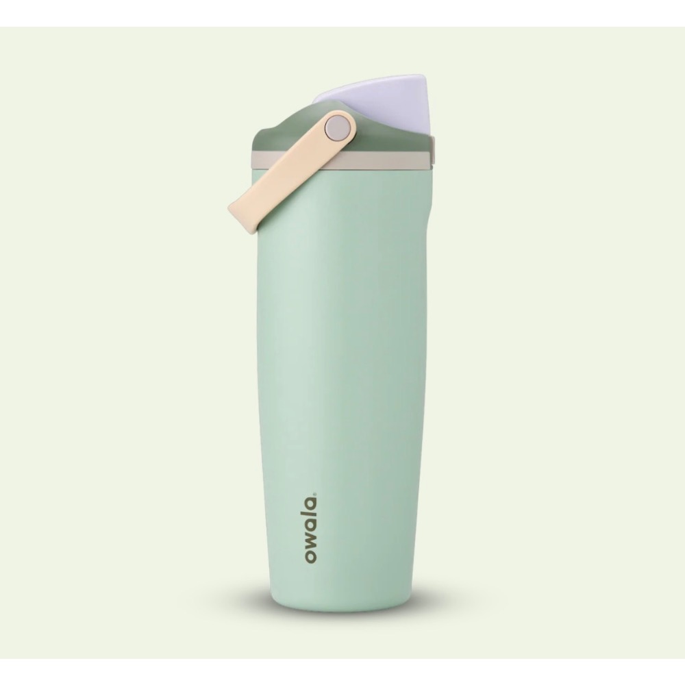 客訂—owala*3-細節圖2