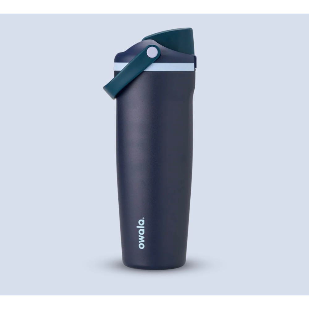 客訂—owala*3-細節圖3