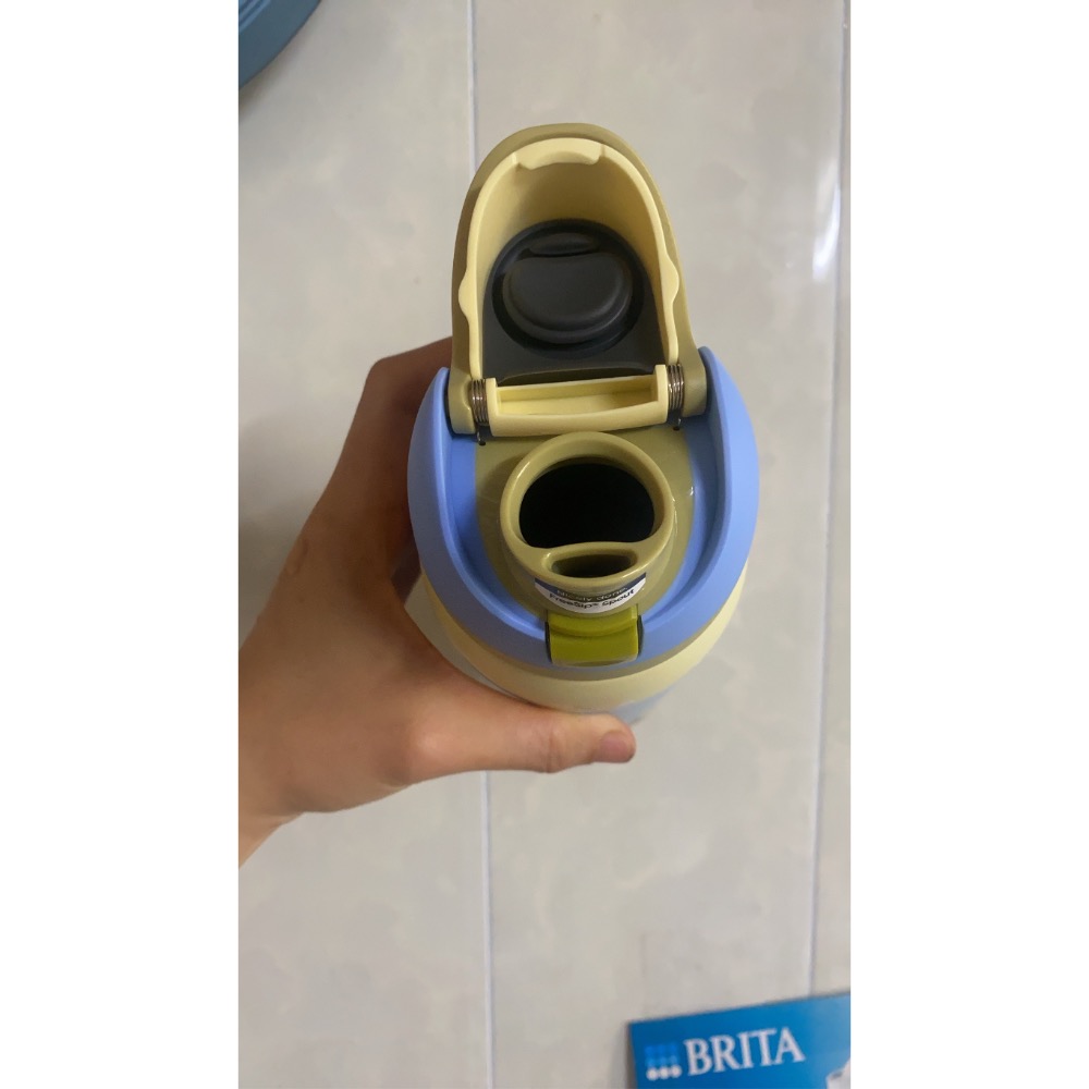 客訂— Owala 動物派對 32 oz-細節圖4