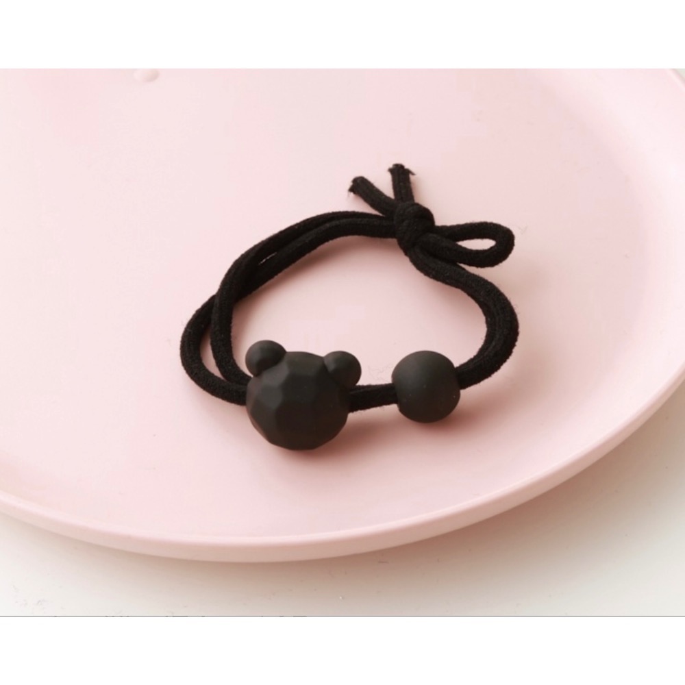 霧面小熊🐻-規格圖4