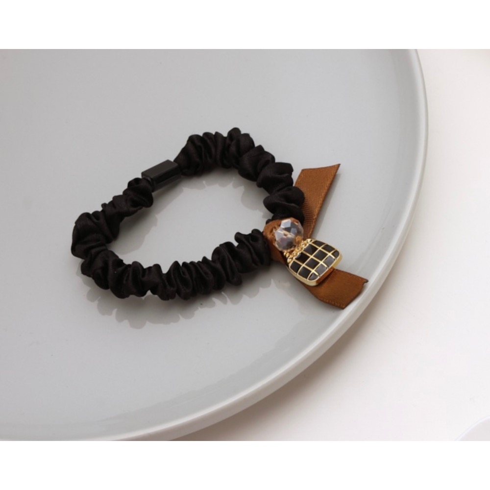 小香包包👜髮束-規格圖2