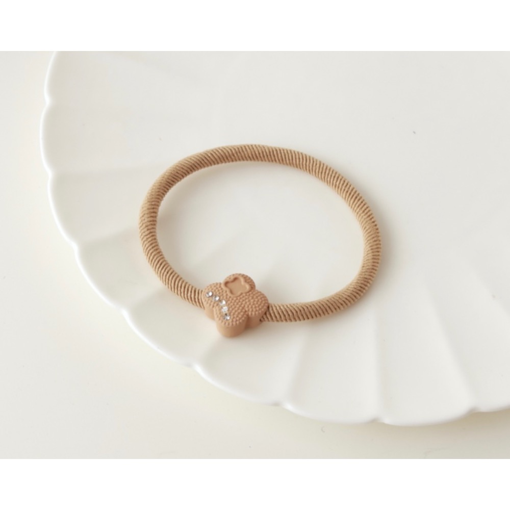 幸運草🍀-細節圖2