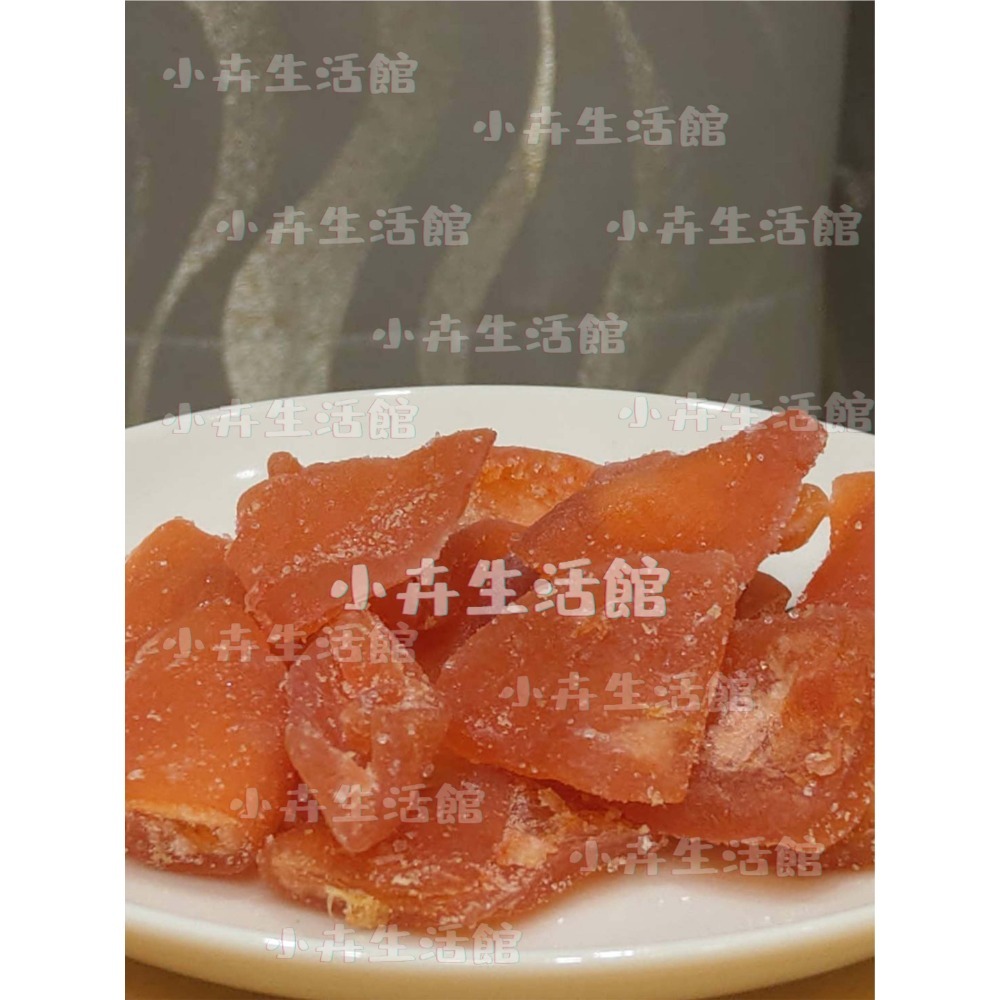 華香果(每人限購)分裝試吃袋20g