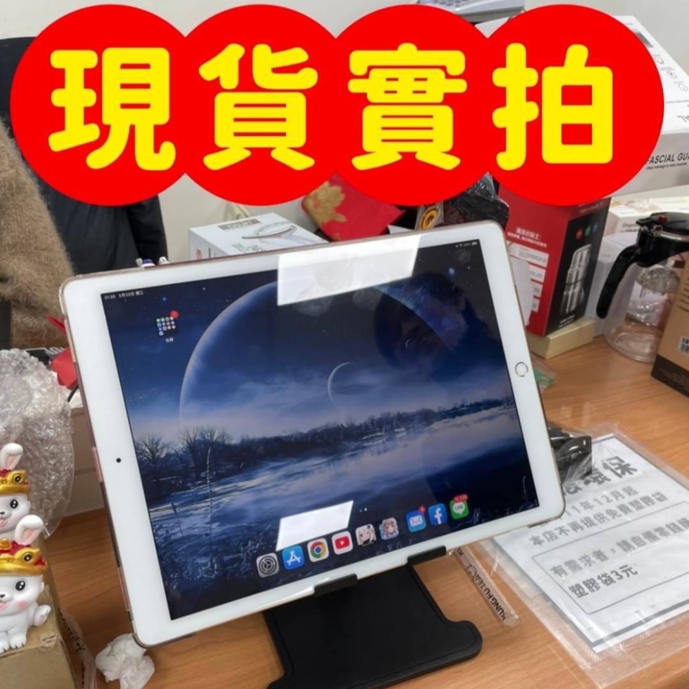 手機/平板 桌面支架-細節圖2