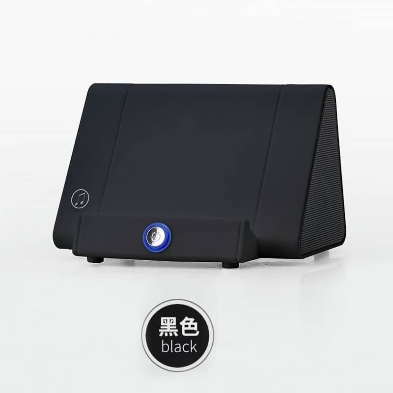 免連線  智能無線感應喇叭-細節圖5