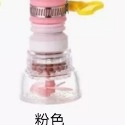 可伸縮轉向水龍頭過濾器-規格圖9