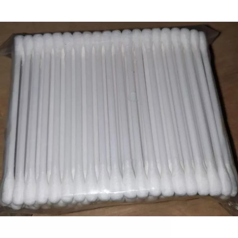 粗軸棉花棒(200入)-細節圖3