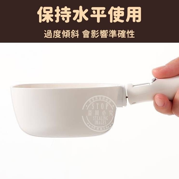 多用途大容量電子計量勺-細節圖4