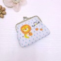 超可愛動物卡通零錢包-規格圖7