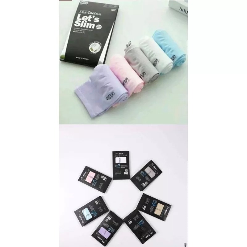 韓版 冰絲防曬防蚊袖套-細節圖4