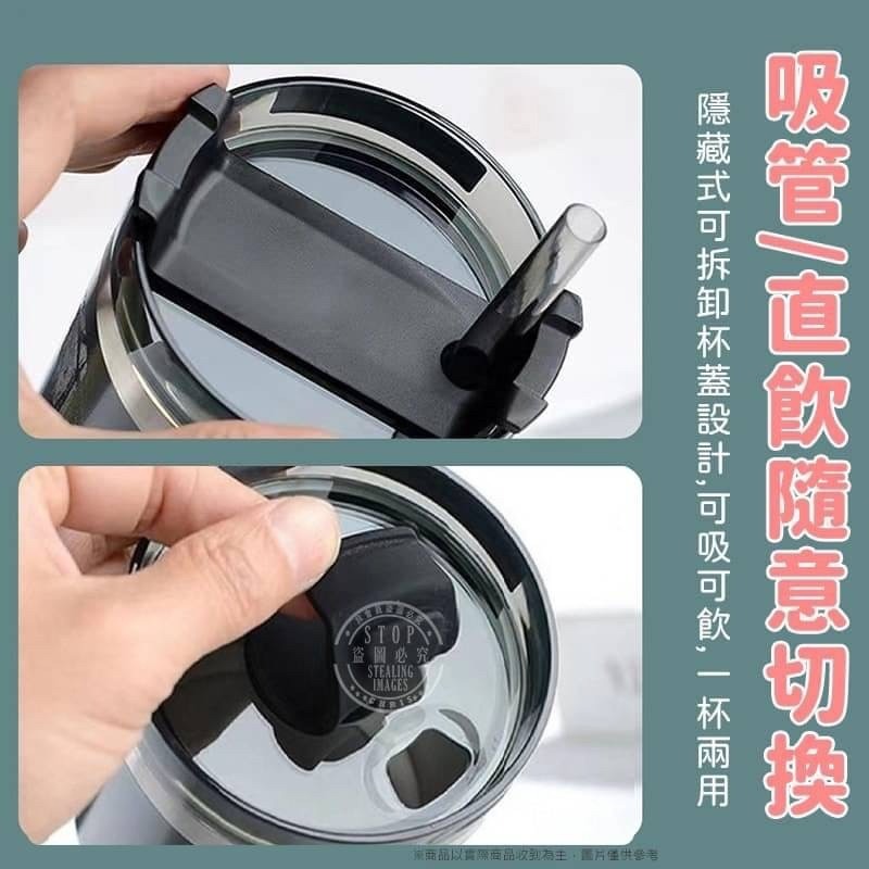 閃耀漸變鑽石冰霸杯-細節圖3