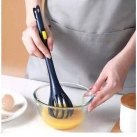 多功能 打蛋器食品夾-細節圖5