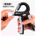 可調節磅數計數握力器-規格圖11