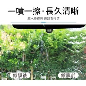 汽車美容修護套組(3入)-細節圖9