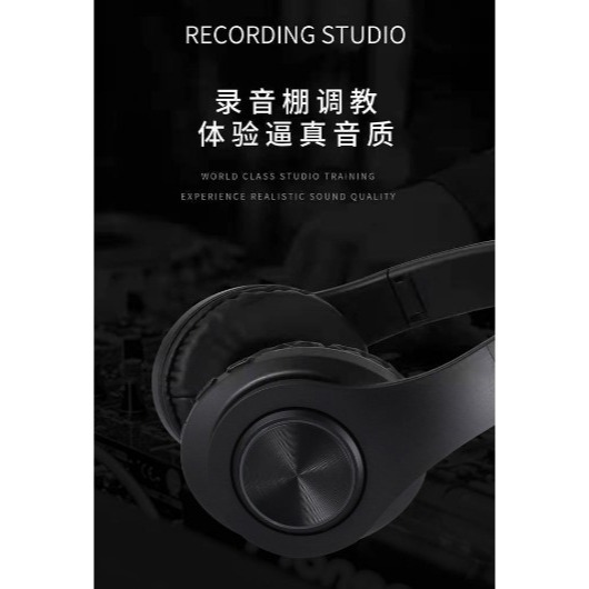 包耳式藍芽耳機-細節圖4