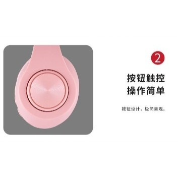 包耳式藍芽耳機-細節圖6