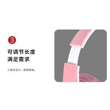 包耳式藍芽耳機-細節圖7