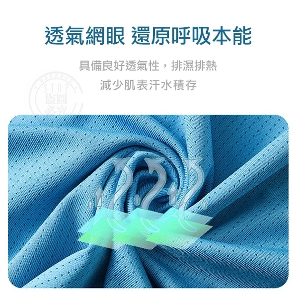 運動品牌服飾 機能速乾 運動美背背心-細節圖4