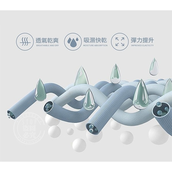 運動品牌服飾 機能速乾 運動美背背心-細節圖6