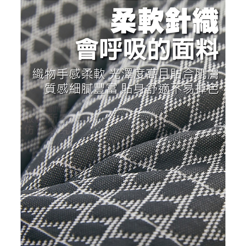 石墨烯遠紅外線透氣乳膠枕-細節圖6