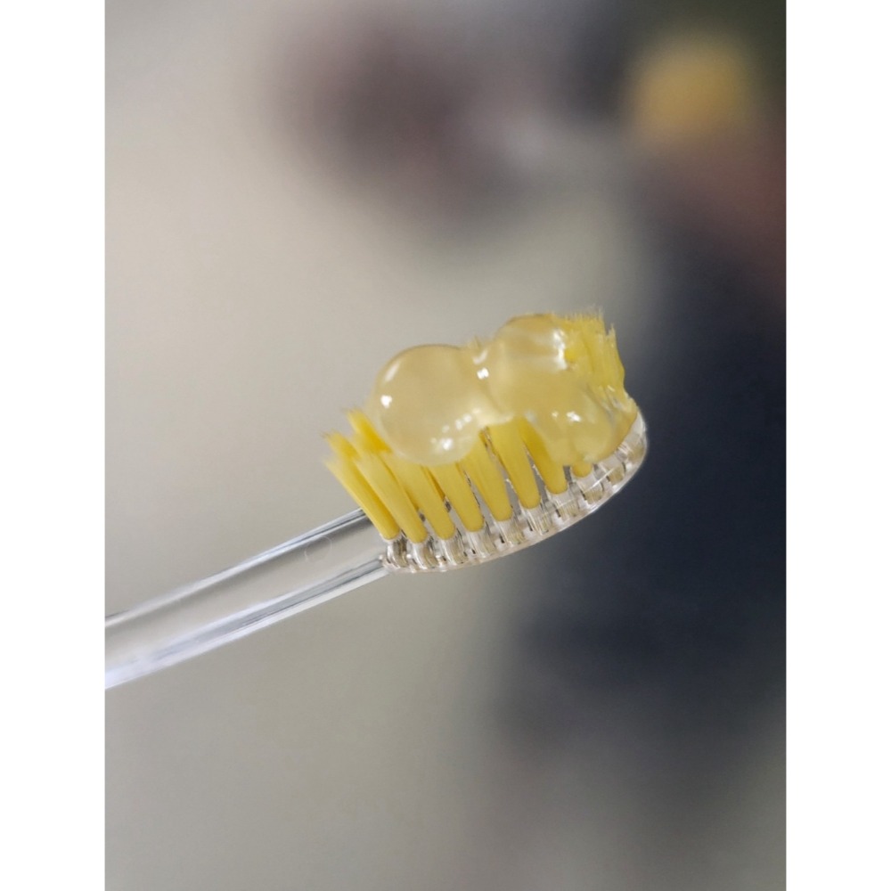 韓國🇰🇷 atomy 艾多美 蜂膠牙膏 50g-細節圖7