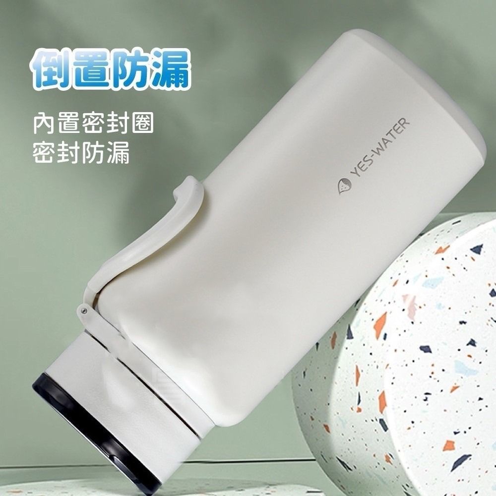 超真空保溫瓶 1500ml-細節圖3