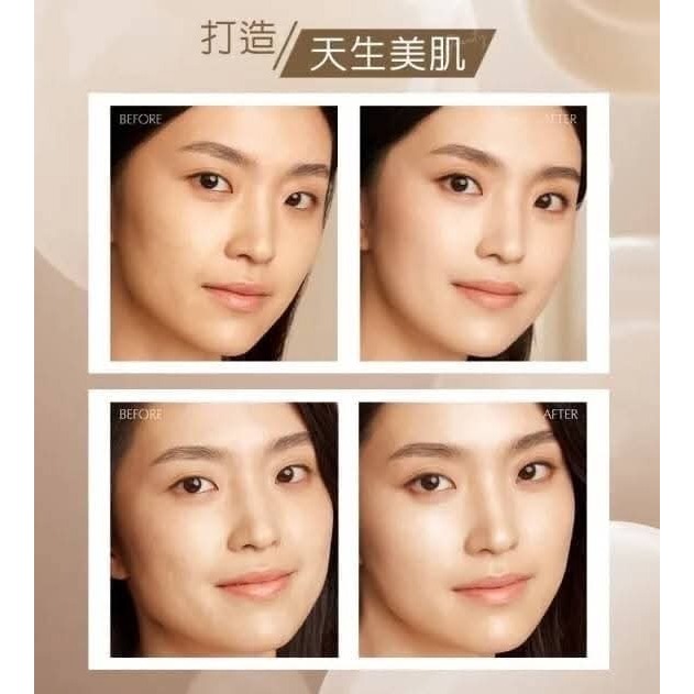 Estee Lauder 雅詩蘭黛 粉持久天生美肌乖乖乳 SPF20 / PA 15ml-細節圖2