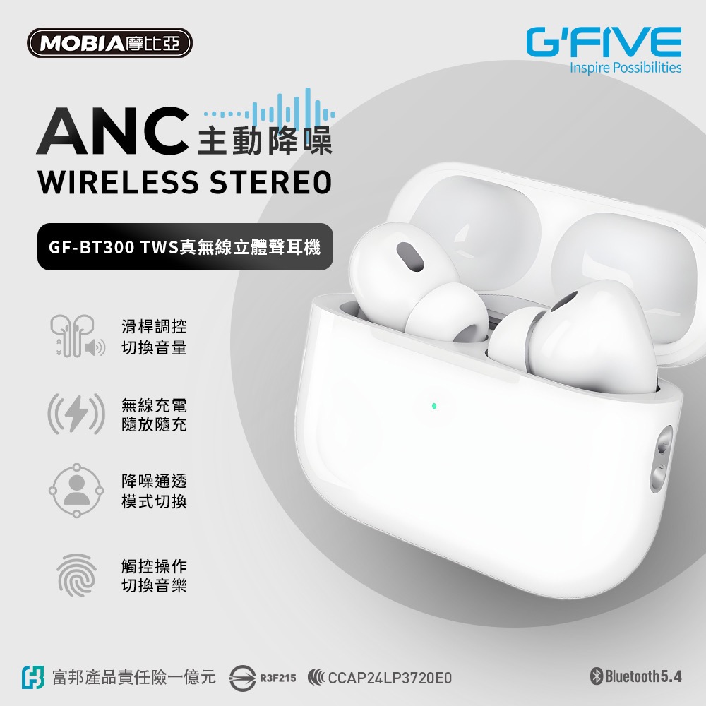 CB🌟安博盒子12代🔥贈7-11禮券最實用❤️保固一年 越獄純淨版 安博電視盒 可分期 台灣公司貨-規格圖6