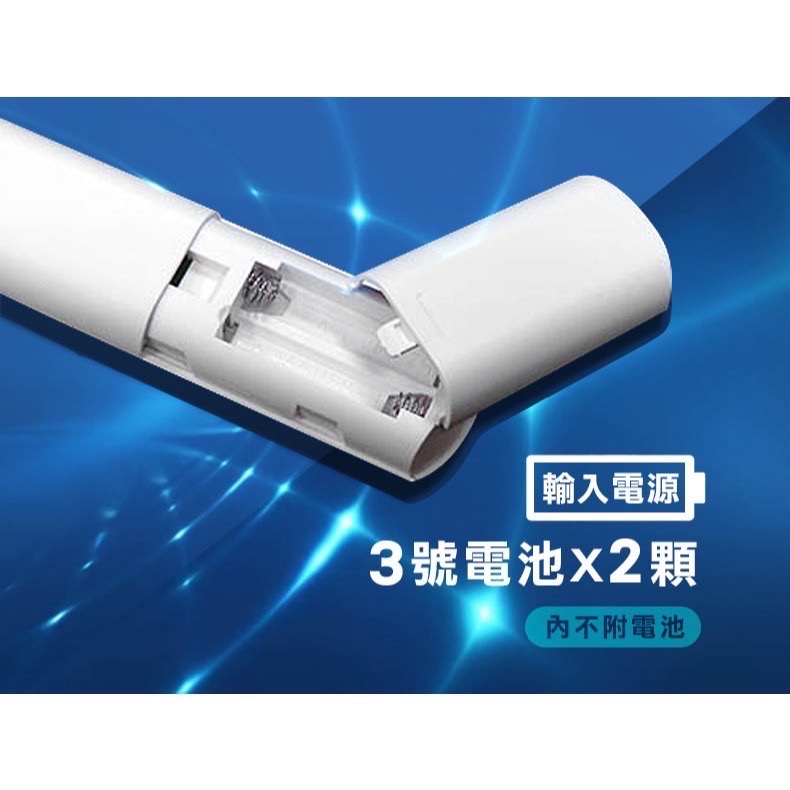 CB🌟全新 安博10代 11代 12代 語音遙控器 原廠藍芽遙控器 安博盒子 遙控器 紅外線 台灣公司貨-細節圖5