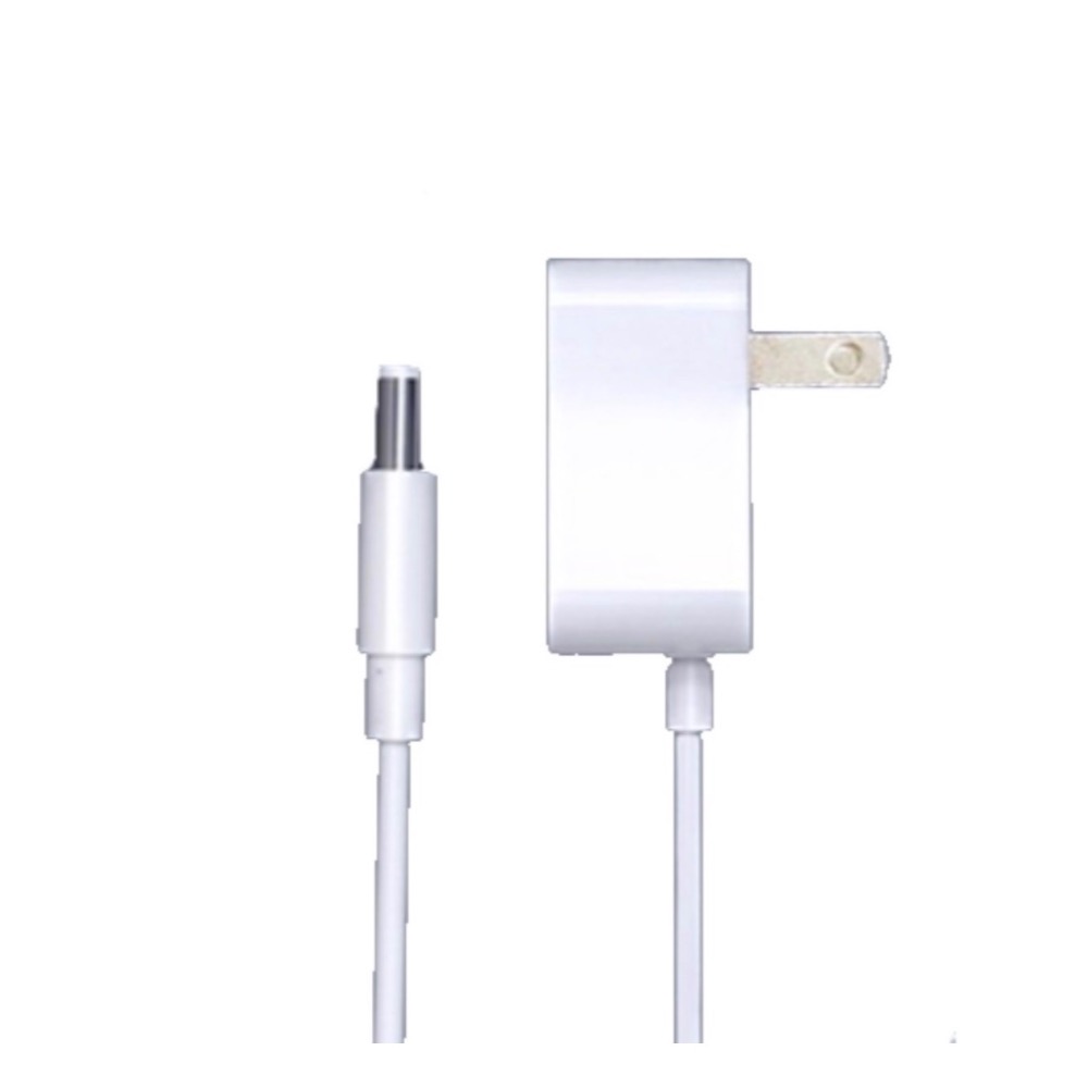 CB🌟 安博盒子變壓器 各型號皆通用 3代~12代通用 原廠電源線 DC5V-2A  安博配件-細節圖3