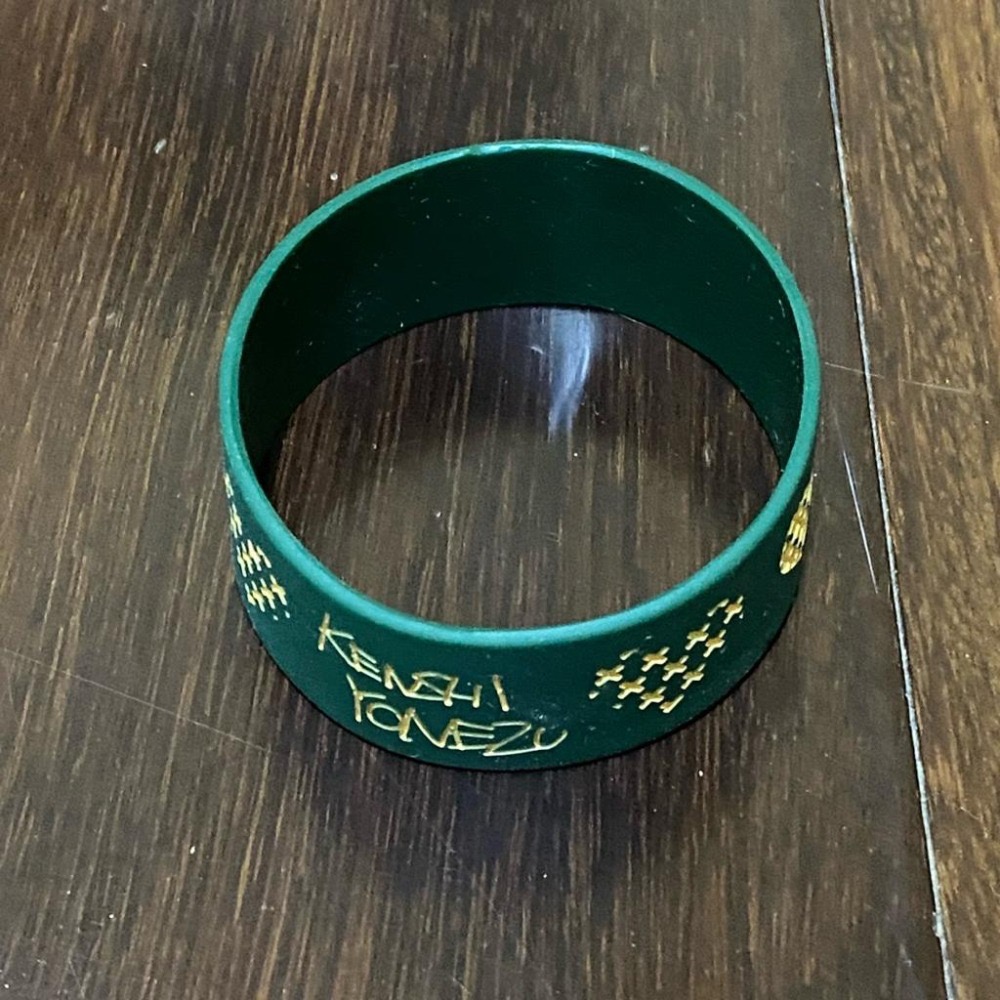 米津玄師 Bremen 演唱會 周邊 手環-細節圖2