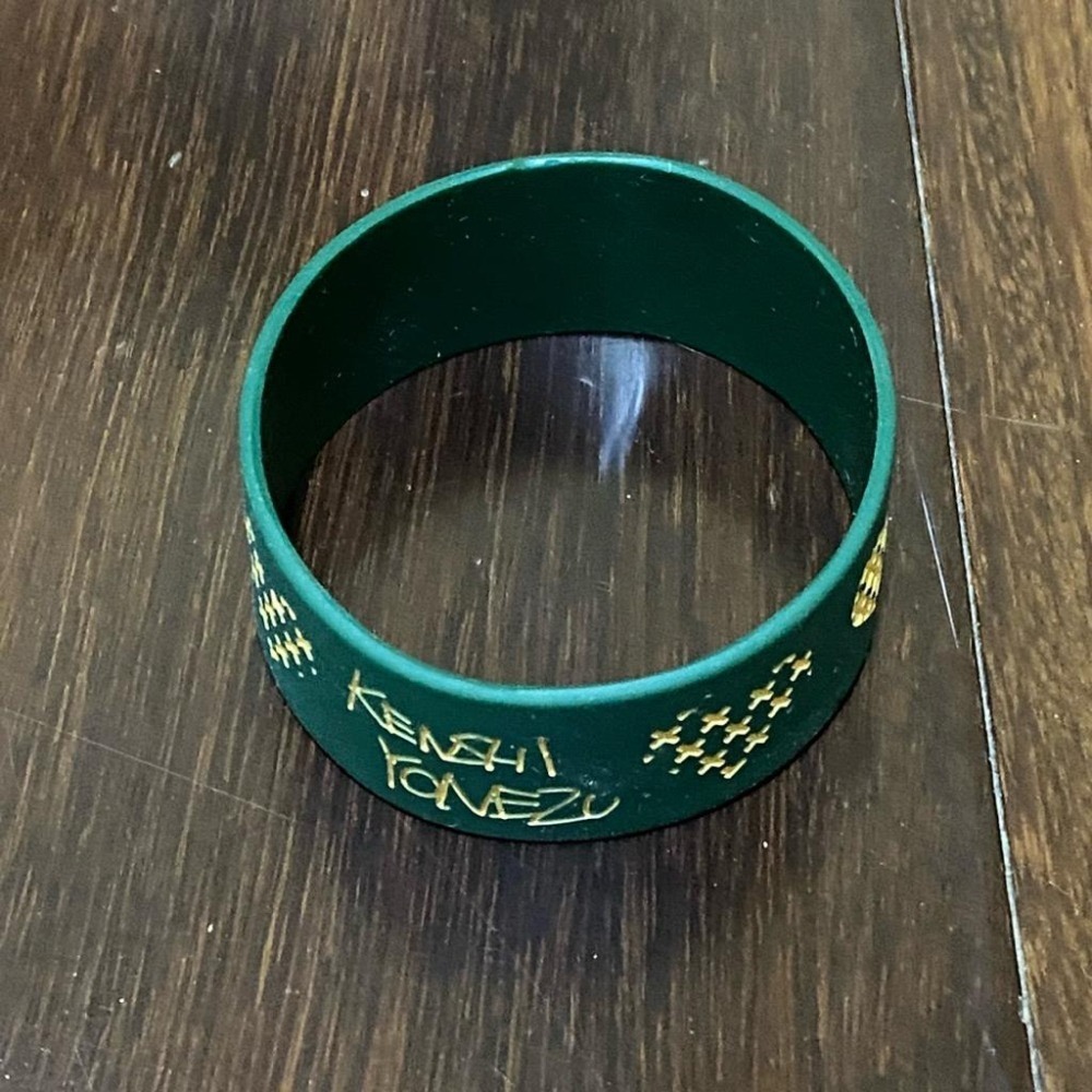 米津玄師 2018 Bremen 演唱會 周邊 手環-細節圖2