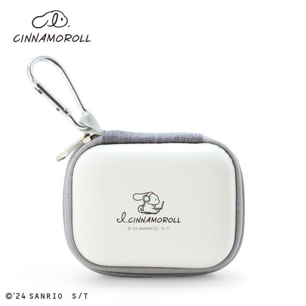 鋁合金 葫蘆型 掛鉤 多功能 小掛扣 – 鑰匙扣 包包扣 掛鉤 配件 扣環 彈簧扣 金屬扣-細節圖3