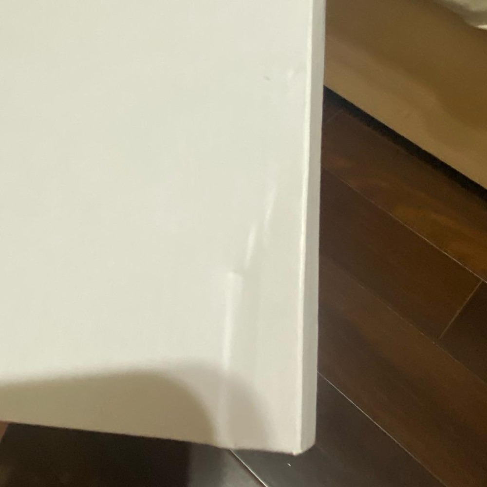 名偵探柯南 柯南 日版 咖啡 2020 特典 美耐皿 盤子 赤井秀一 赤井-細節圖4