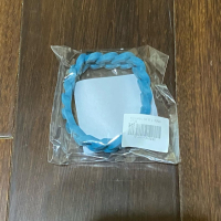 米津玄師 2022 變身 演唱會 周邊 手環